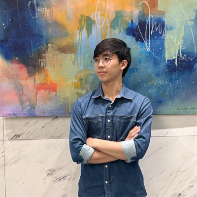 Quang Nguyen